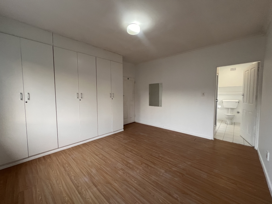 To Let 3 Bedroom Property for Rent in Flamingo Vlei Western Cape